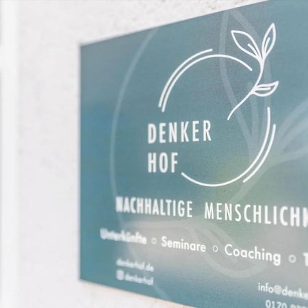 Ferienwohnung Blauquarz Und Rauchquarz Reußenköge Exterior foto